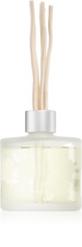 Maison Berger Paris Aroma Wake Up aroma difuzér s náplní Woody Breeze