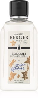 Maison Berger Paris Lolita Lempicka náplň do aróma difuzérov