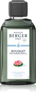 Maison Berger Paris Nympheas náplň do aróma difuzérov
