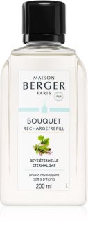 Maison Berger Paris Eternal Sap náplň do aróma difuzérov