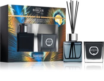 Maison Berger Paris Etincelle darčeková sada V.