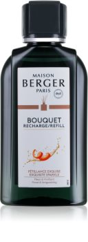 Maison Berger Paris Exquisite Sparkle reumplere în aroma difuzoarelor