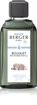 Maison Berger Paris Cotton Caress náplň do aroma difuzérů