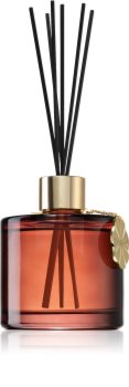 Maison Berger Paris Exquisite Sparkle aroma diffúzor töltelékkel