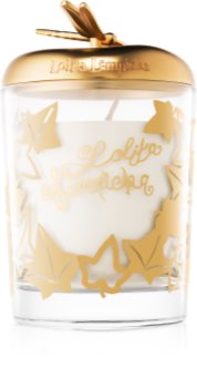 Maison Berger Paris Lolita Lempicka lumânare parfumată I. (Transparent)