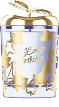 Maison Berger Paris Lolita Lempicka lumânare parfumată (Violet)