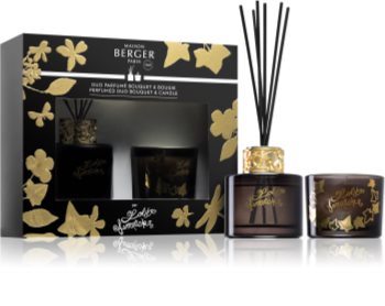 Maison Berger Paris Lolita Lempicka set cadou