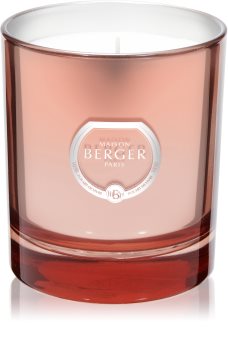 Maison Berger Paris Poesy Bouquet Liberty vonná sviečka