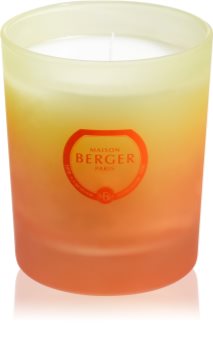 Maison Berger Paris Coco Monoï vonná sviečka