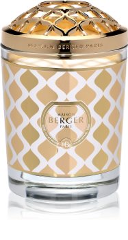 Maison Berger Paris Resonance Heavenly Sun vonná sviečka