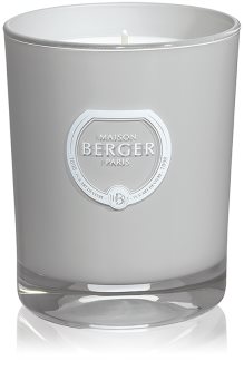 Maison Berger Paris Anti Mosquito Citronella vonná sviečka