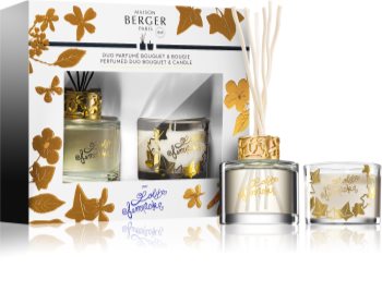 Maison Berger Paris Lolita Lempicka dárková sada VII.