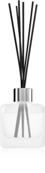 Maison Berger Paris Tahitian Green Zest aroma difuzor cu rezervã