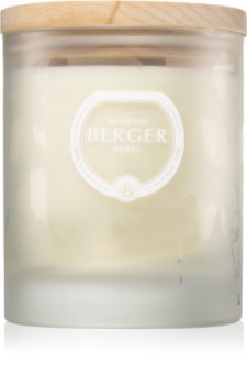 Maison Berger Paris Aroma Antistres lumânare parfumată Sweet Fruits