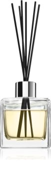 Maison Berger Paris Cube Scented Bouquet Hibiscus Love aróma difuzér s náplňou