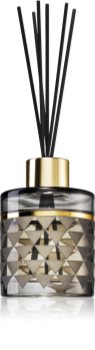 Maison Berger Paris Fresh Wood aroma difuzor cu rezervã
