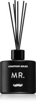 Maison Berger Paris Jonathan Adler Mr. aroma difuzor cu rezervã Wilderness