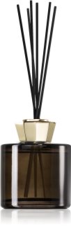 Maison Berger Paris Delicate White Musk aroma difuzér s náplní