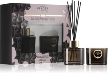 Maison Berger Paris Duopack dárková sada