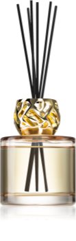 Maison Berger Paris Senso Musk Flowers aroma difuzor cu rezervã
