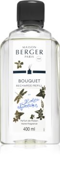 Maison Berger Paris Lolita Lempicka aroma diffúzor töltelék