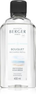 Maison Berger Paris Ocean Breeze aroma diffúzor töltelék