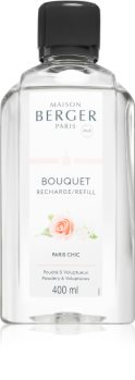 Maison Berger Paris Paris Chic náplň do aroma difuzérů