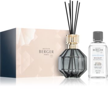 Maison Berger Paris Facette darčeková sada II.