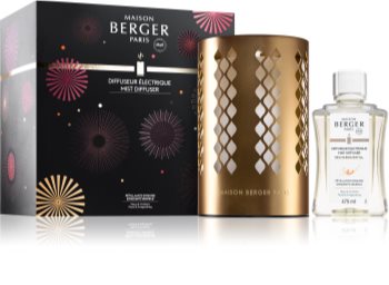 Maison Berger Paris Mist Diffuser Cercle difuzor electric