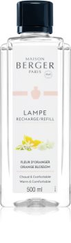 Maison Berger Paris Orange Blossom katalitikus lámpa utántöltő