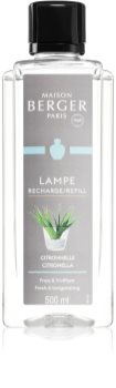 Maison Berger Paris Anti Mosquito Citronella náplň do katalytické lampy