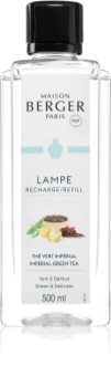 Maison Berger Paris Imperial Green Tea katalitikus lámpa utántöltő