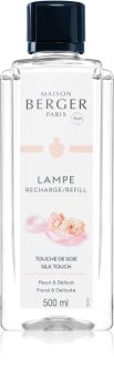 Maison Berger Paris Catalytic Lamp Refill Silk Touch náplň do katalytické lampy