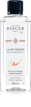 Maison Berger Paris Exquisite Sparkle náplň do katalytické lampy