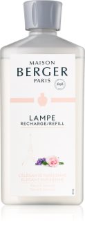 Maison Berger Paris Catalytic Lamp Refill Elegant Parisienne náplň do katalytické lampy