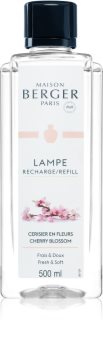 Maison Berger Paris Catalytic Lamp Refill Cherry Blossom náplň do katalytickej lampy