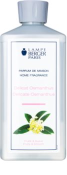 Maison Berger Paris Catalytic Lamp Refill Delicate Osmanthus náplň do katalytickej lampy
