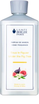 Maison Berger Paris Catalytic Lamp Refill Under The Fig Tree náplň do katalytické lampy