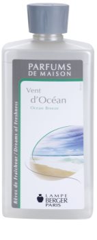 Maison Berger Paris Catalytic Lamp Refill Ocean katalitikus lámpa utántöltő