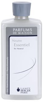 Maison Berger Paris Catalytic Lamp Refill So Neutral rezervă lichidă pentru lampa catalitică