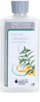 Maison Berger Paris Catalytic Lamp Refill Zest of Verbera náplň do katalytickej lampy