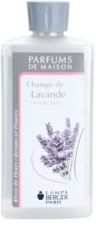Maison Berger Paris Catalytic Lamp Refill Lavender Fields náplň do katalytické lampy
