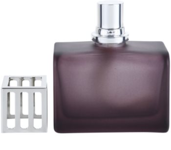 Maison Berger Paris Quadri katalytická lampa 260 ml Plum