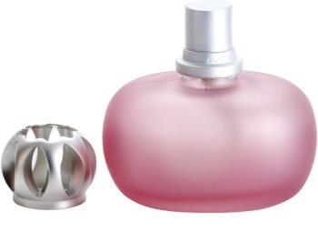 Maison Berger Paris Sweet katalytická lampa 265 ml Pink