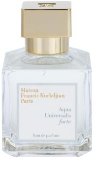 Maison Francis Kurkdjian Aqua Universalis Forte parfémovaná voda unisex
