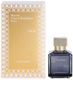 Maison Francis Kurkdjian Oud parfumovaná voda unisex