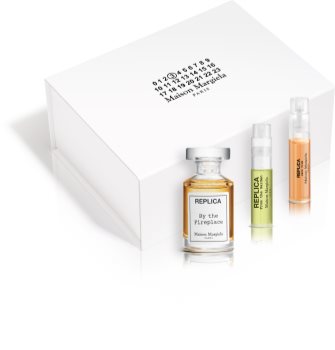 Maison Margiela REPLICA Whispers in the Library woda toaletowa