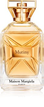 Maison Margiela Mutiny Eau de Parfum Unisex