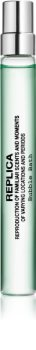 Maison Margiela REPLICA Bubble Bath toaletní voda unisex