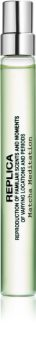 Maison Margiela REPLICA Matcha Meditation Eau de Toilette Unisex
